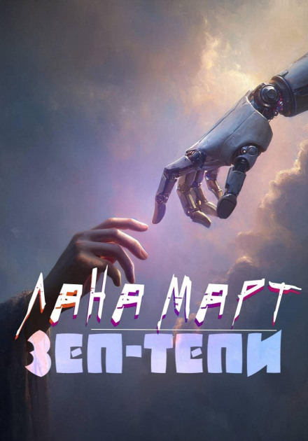 ЗЕП-ТЕПИ