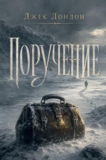 Поручение