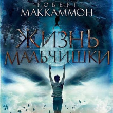 Жизнь мальчишки