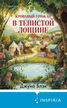Кровавый урожай в Тенистой Лощине