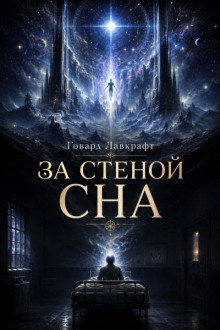 За стеной сна