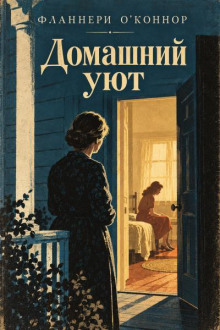 Домашний уют