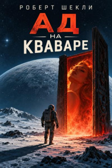 Ад на Кваваре