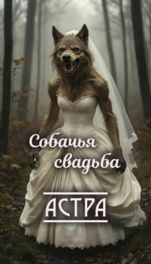 Собачья свадьба