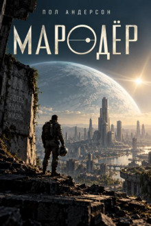 Мародёр