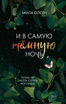 Под северными небесами. И в самую темную ночь