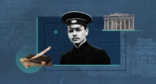 Сон в бабушкином саду