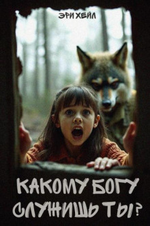 Какому богу служишь ты?