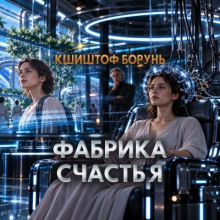 Фабрика счастья