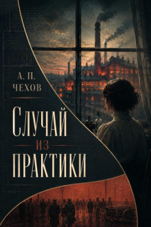 Случай из практики