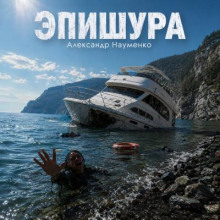 Эпишура