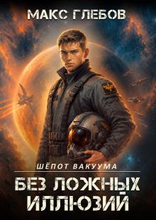 Шёпот вакуума – 2. Без ложных иллюзий