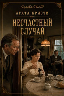 Несчастный случай