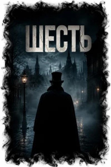 Шесть