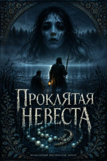 Проклятая невеста