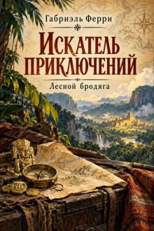 Искатель приключений