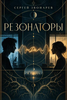 Резонаторы