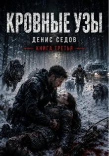 Кровные узы