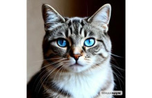 Королевская аналостанка