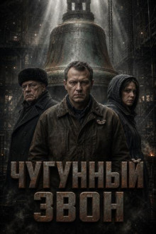 Чугунный звон